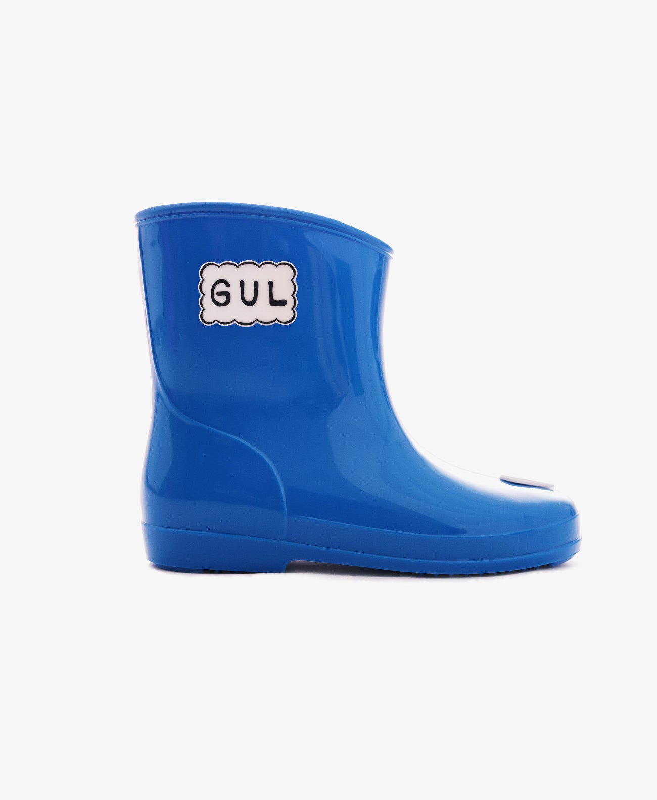 “The Bi-Sha Bi-Sha Fun” Boots