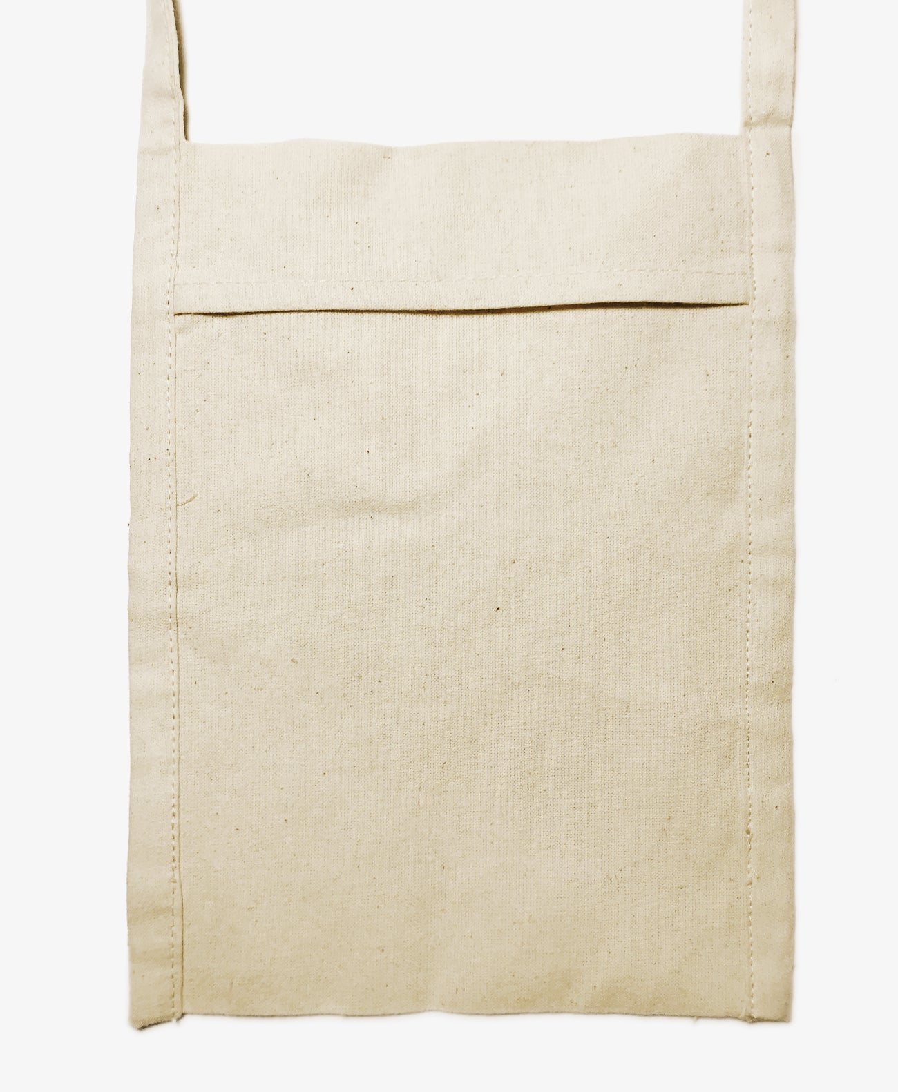 “GUL TAG” Sacoche Bag