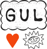 GUL | Clothes for Kids & Babies