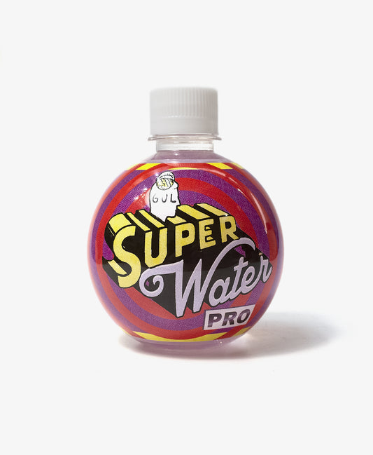 Super Water PRO